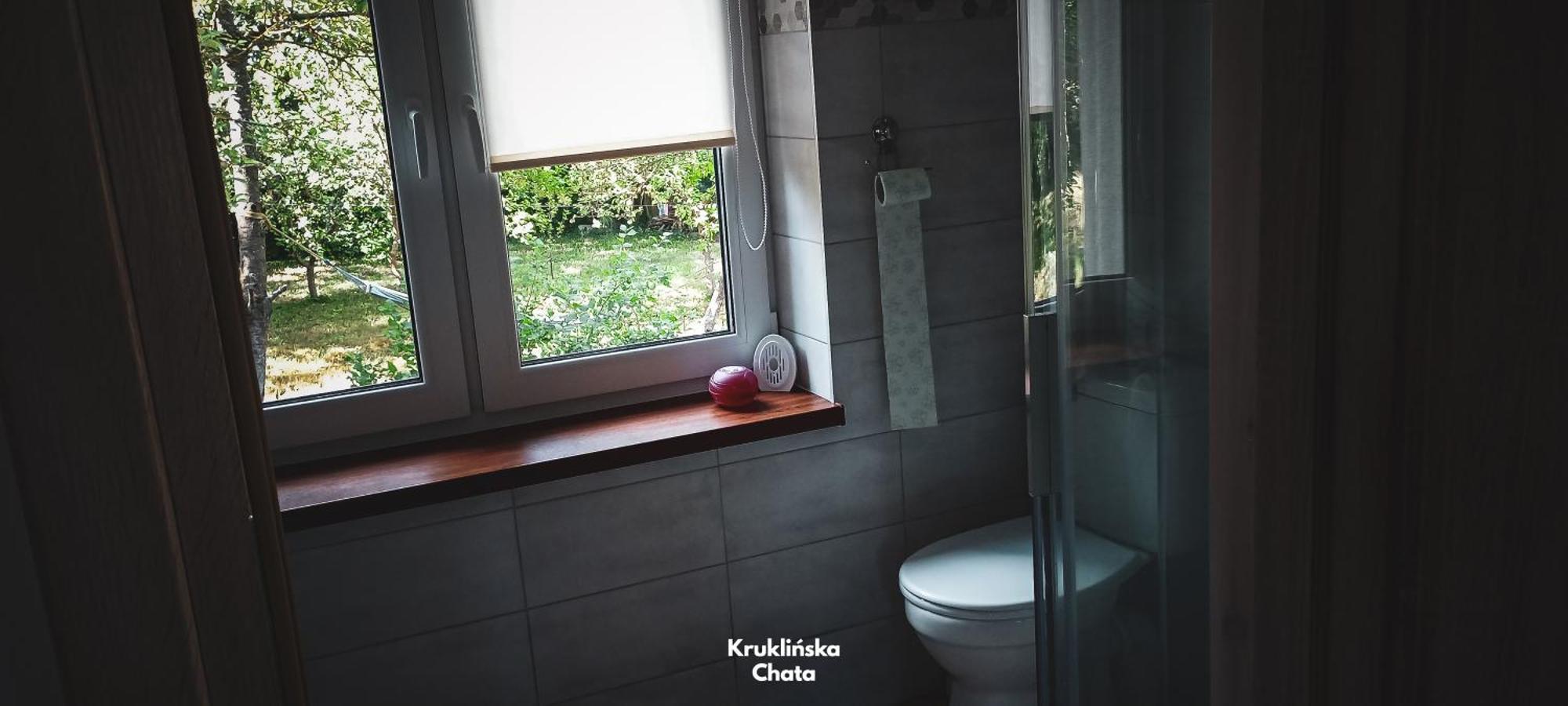Kruklinska Chata - Domek Na Mazurach Dış mekan fotoğraf