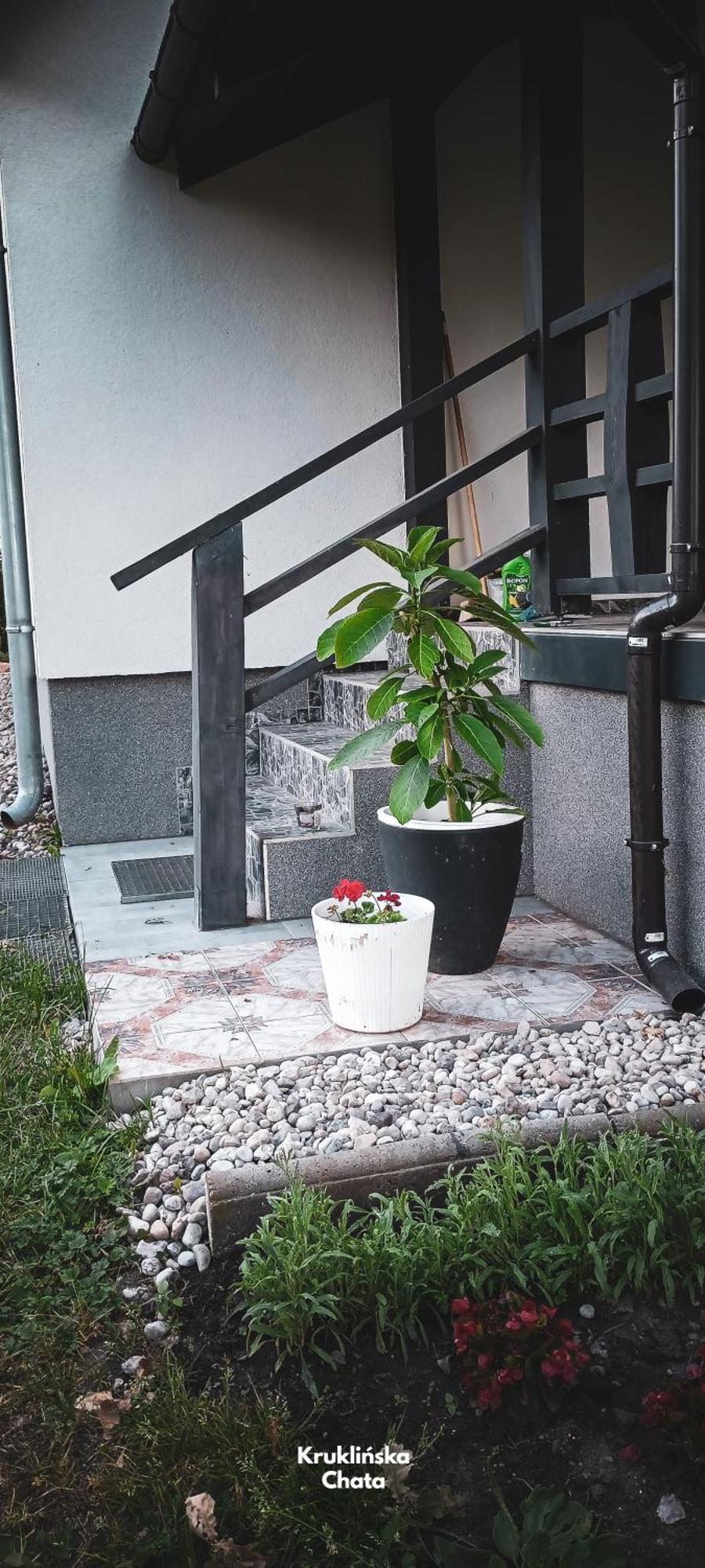 Kruklinska Chata - Domek Na Mazurach Dış mekan fotoğraf